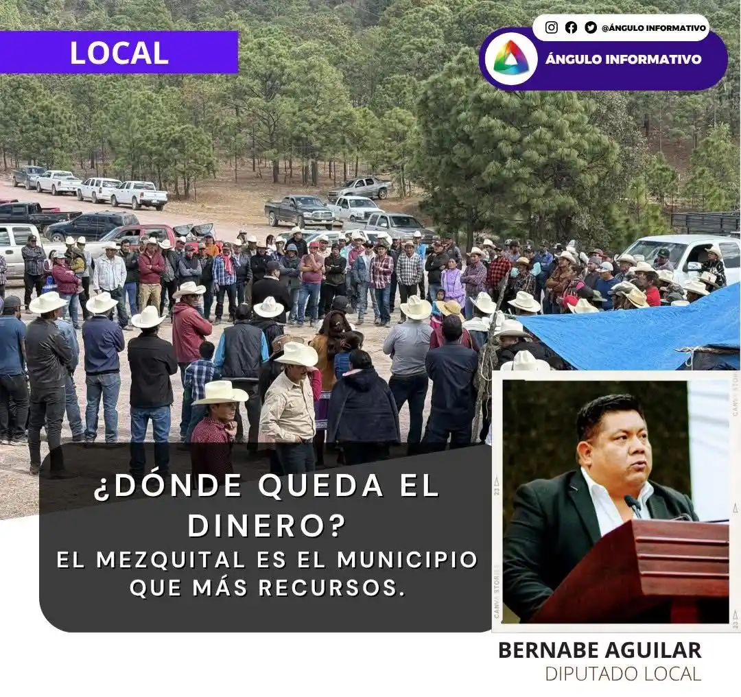 Image from Ángulo Informativo: 💸<a class="text-blue-500 hover:underline cursor-pointer" href="/hasht...