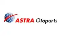 Image from Seputar Lowongan: Lowongan Kerja PT Astra Otoparts Tbk 📍 Cikarang  Operator Produksi  K...