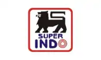 Image from Seputar Lowongan: Lowongan Kerja PT Lion Super Indo 📍 Semarang  DC Operator Forklift (D...