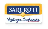 Image from Seputar Lowongan: Lowongan Kerja PT Nippon Indosari Corpindo Tbk 📍 Bekasi  Operator Mak...