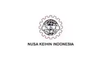 Image from Seputar Lowongan: Lowongan Kerja PT Nusa Keihin Indonesia 📍 Cikarang  Operator Produksi...