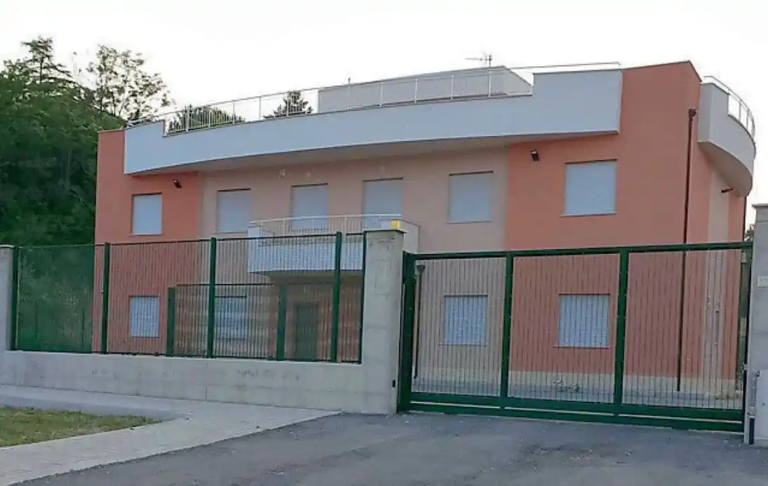 Comune di Loreto Aprutino  post