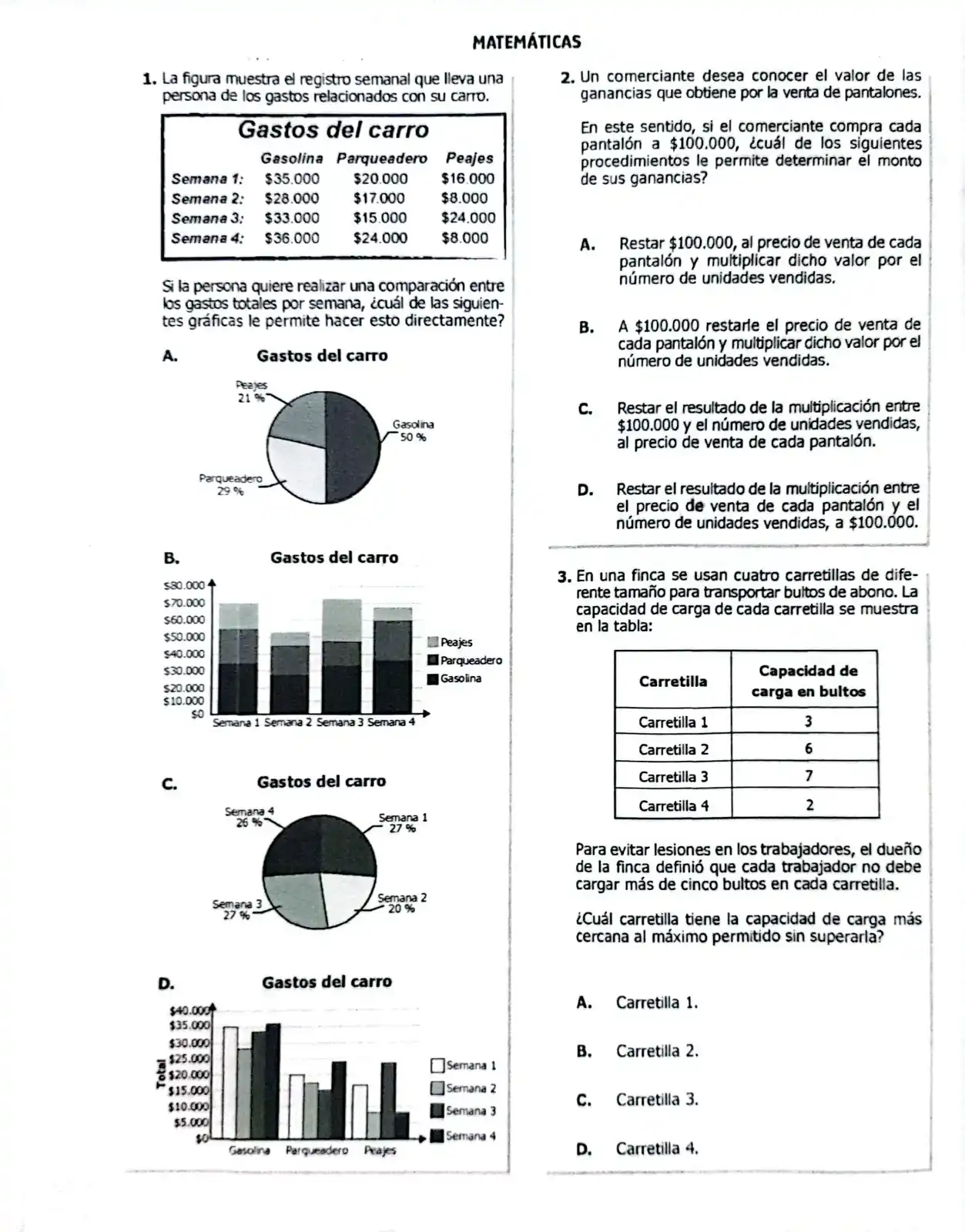 Image from David Tuiran ®️• El Profe Curioso: *Matemáticas*...