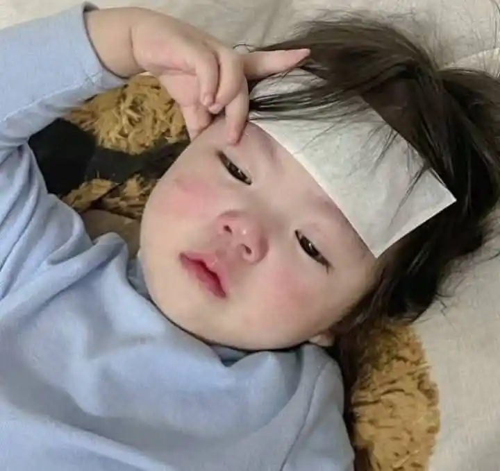 نكت🤣غـامـبـول𝑮𝑼𝑴𝑩𝑨𝑳𝑳ッ💚. post