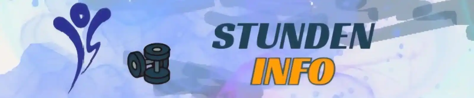 Gymnastics Fitness post