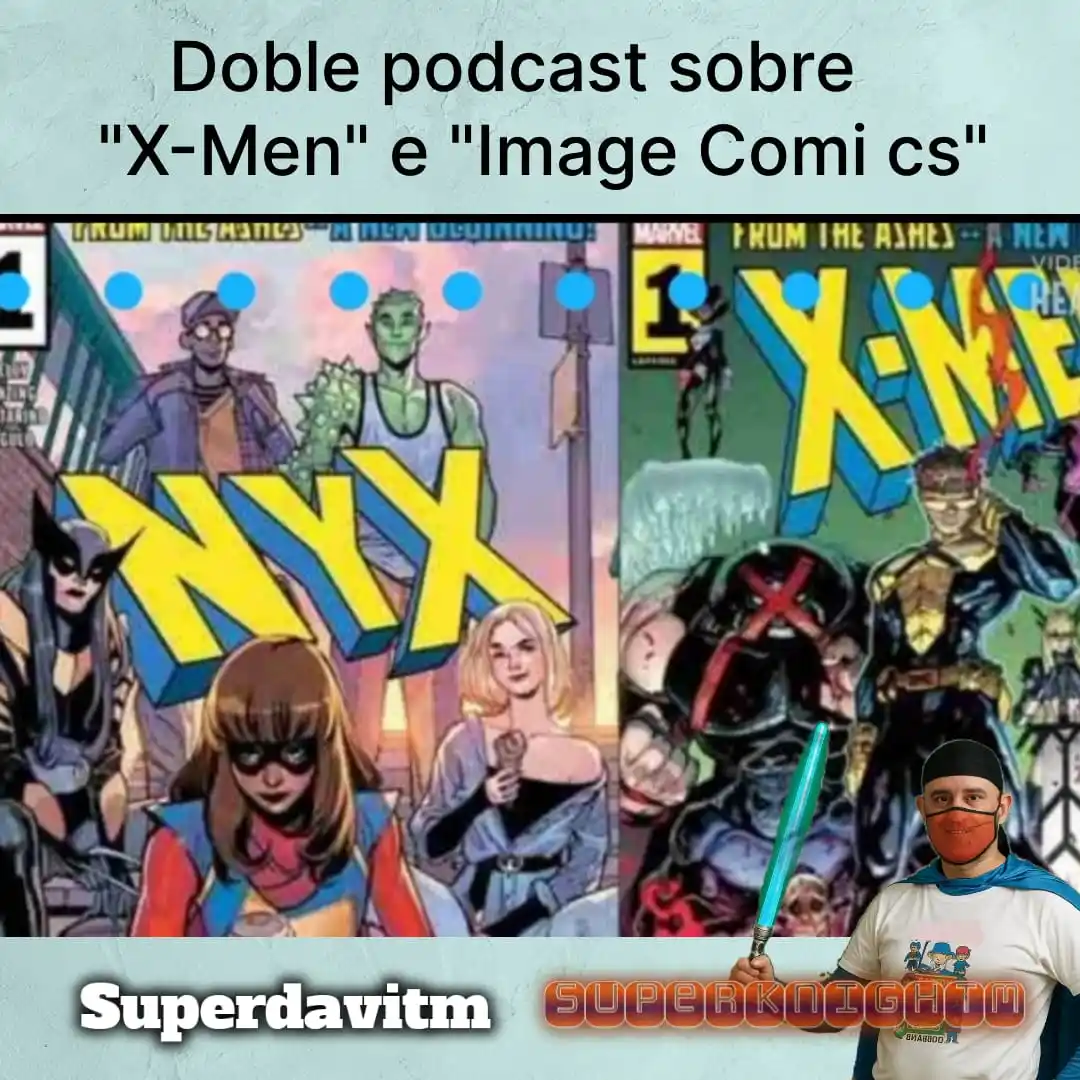 Superdavitm Network channel post