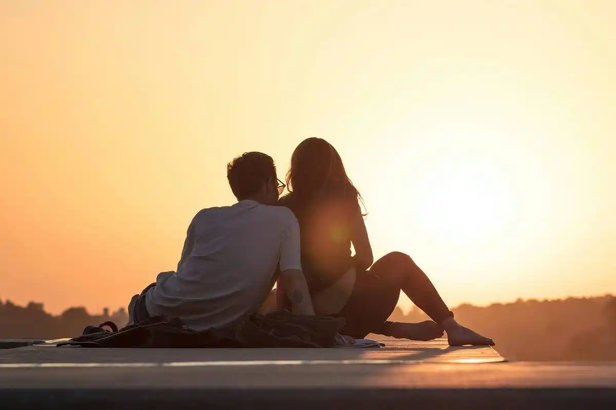 Image from Famosos, Novelas, Realities e Muito Mais | F5: *Numerologia aponta qual é o perfil afetivo e o que se busca no amor.*...