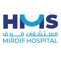 Image from وظفني،معاك: 🔵 وظيفة: مُرمّز طبي (Medical Coder) اسم الشركة: مجموعة HMS 📍 الموقع:...