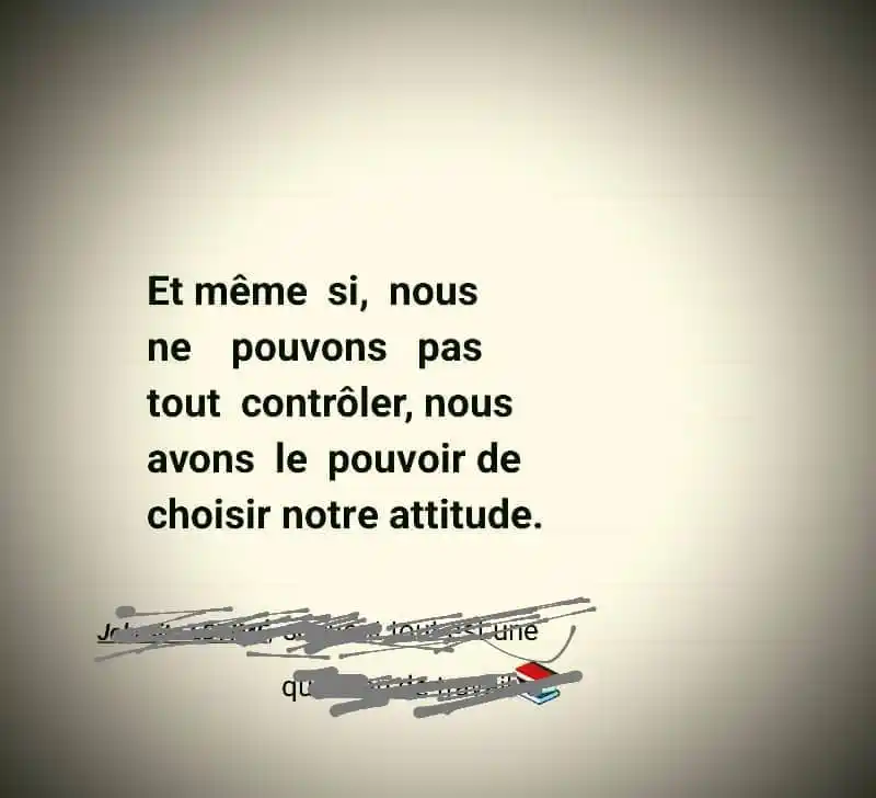 Johnsito ESTIMÉ post