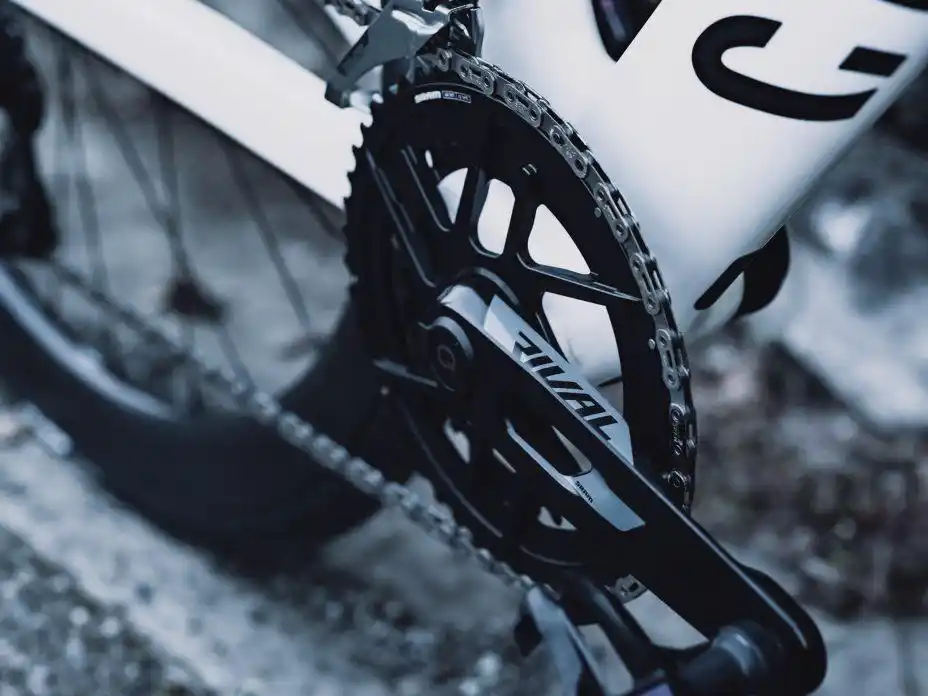 Image from Grupo Trichile 🏊♂️🚴♂️🏃🏻♂️: <a class="text-blue-500 hover:underline cursor-pointer" href="/hashtag...