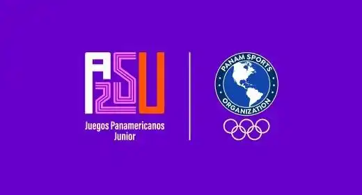 Image from Grupo Trichile 🏊‍♂️🚴‍♂️🏃🏻‍♂️: <a class="text-blue-500 hover:underline cursor-pointer" href="/hashtag...
