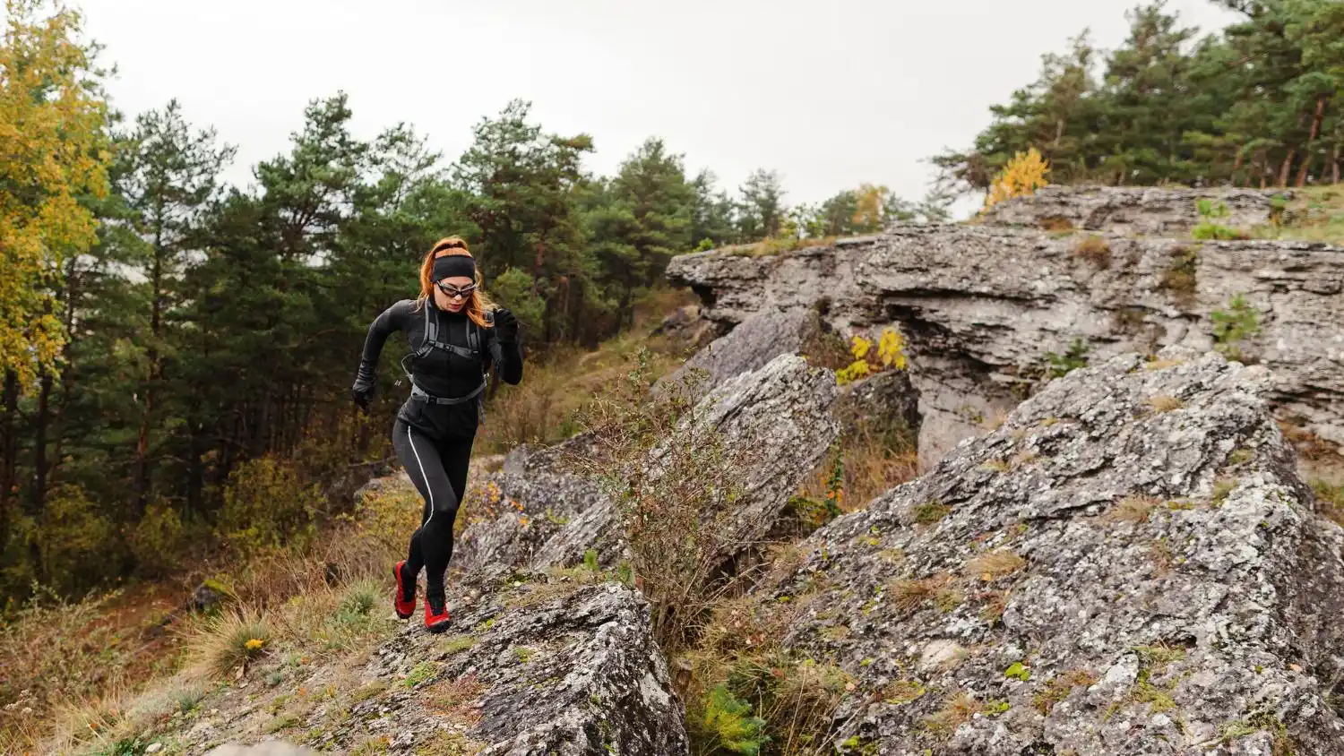 Image from Grupo Trichile 🏊‍♂️🚴‍♂️🏃🏻‍♂️: <a class="text-blue-500 hover:underline cursor-pointer" href="/hashtag...