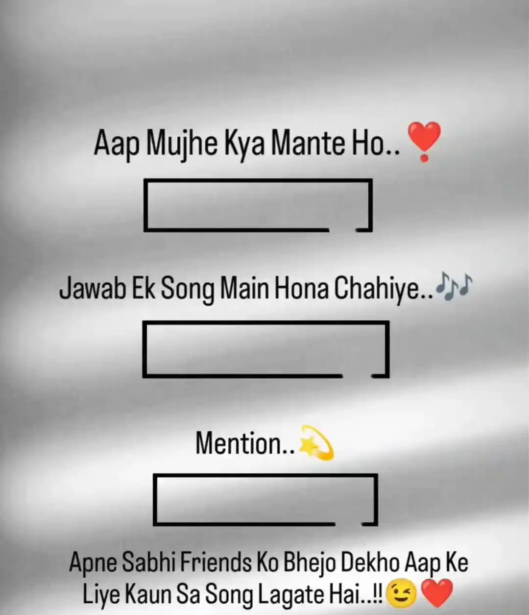 Safeer Ahmed • The MS 🌸💙 post