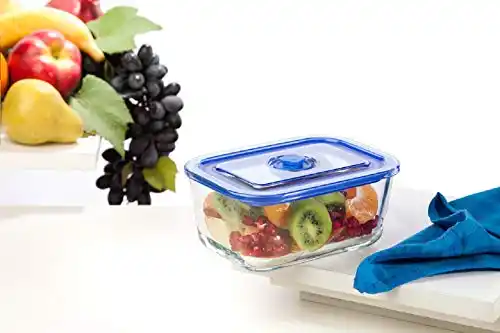 CouponClip {Deals & Offers} post