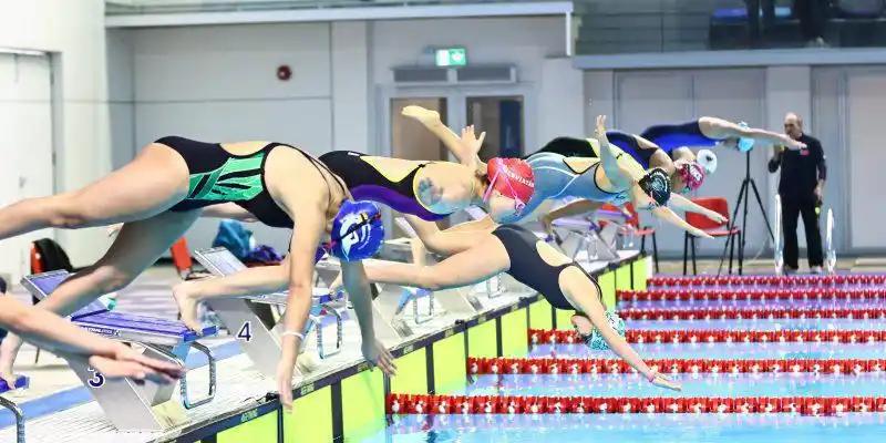 Image from Grupo Trichile 🏊♂️🚴♂️🏃🏻♂️: <a class="text-blue-500 hover:underline cursor-pointer" href="/hashtag...