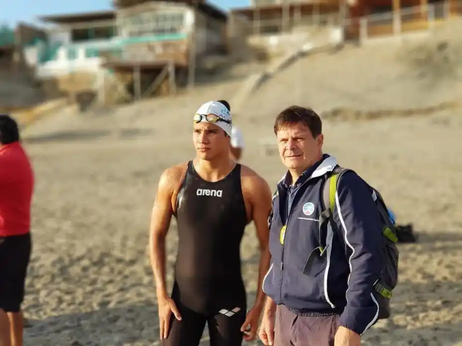 Image from Grupo Trichile 🏊♂️🚴♂️🏃🏻♂️: <a class="text-blue-500 hover:underline cursor-pointer" href="/hashtag...