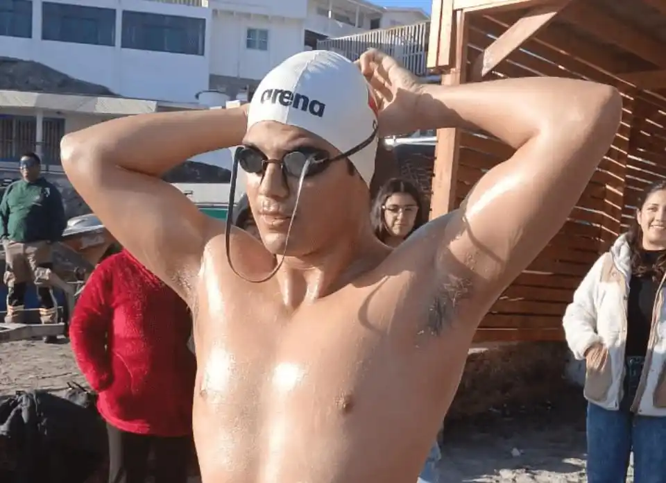 Image from Grupo Trichile 🏊‍♂️🚴‍♂️🏃🏻‍♂️: <a class="text-blue-500 hover:underline cursor-pointer" href="/hashtag...