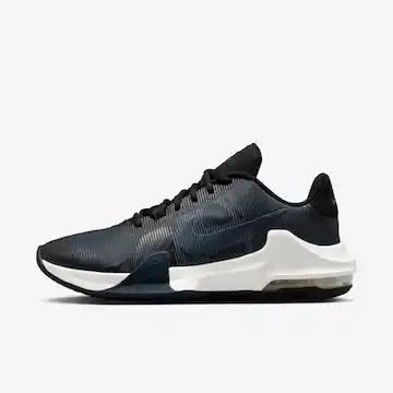 Image from 👟🏀 SMART10 Promoções de Tênis de Basquete - cupons e lançamentos: 😱 TÁ VALENDO MUUUITOO A PENA!!! 🚨Top top custo/benefício! Tênis com ...