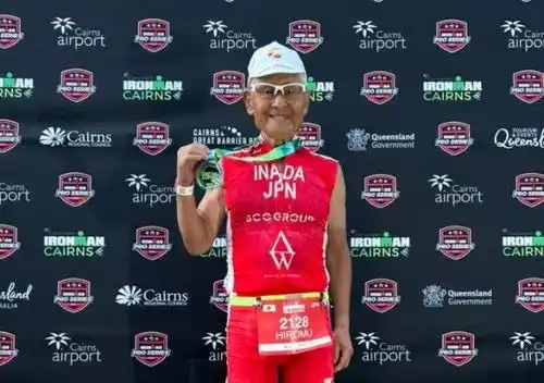 Image from Grupo Trichile 🏊♂️🚴♂️🏃🏻♂️: <a class="text-blue-500 hover:underline cursor-pointer" href="/hashtag...