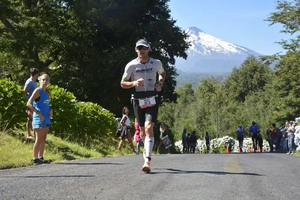 Image from Grupo Trichile 🏊♂️🚴♂️🏃🏻♂️: <a class="text-blue-500 hover:underline cursor-pointer" href="/hashtag...