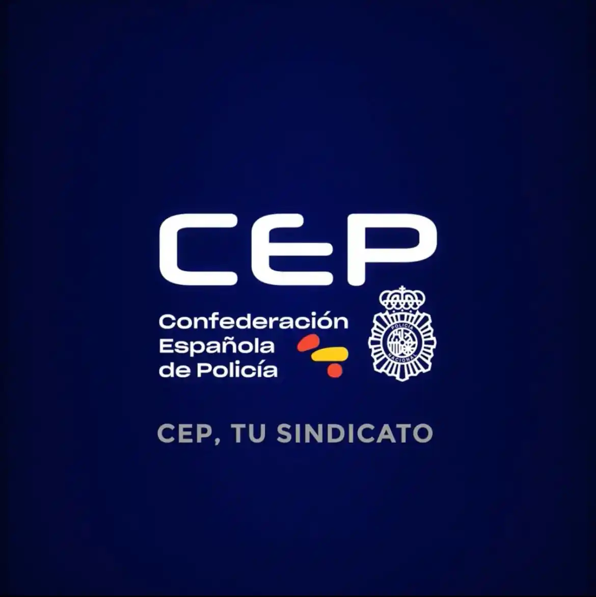 Image from InfoCEP: 🚨 Última Hora: la DGP vuelve a la carga. Dará medallas de plata (casi...