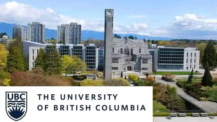 Image from World Scholarship Opportunities: ---  📢 *University of Montreal Scholarships 2025 – Study in Canada 🇨...