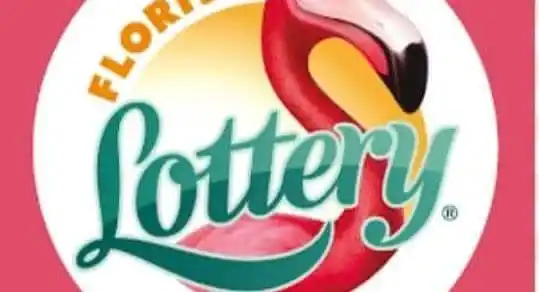 Image from LA BOLITA CUBANA ✔️: `🇺🇸Florida 9:50 PM🇺🇸` 🎯Resultados 19/06/25🎯 ...