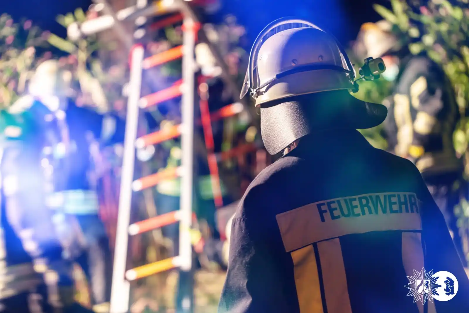 Image from Polizei NRW Duisburg : <a class="text-blue-500 hover:underline cursor-pointer" href="/hashtag...
