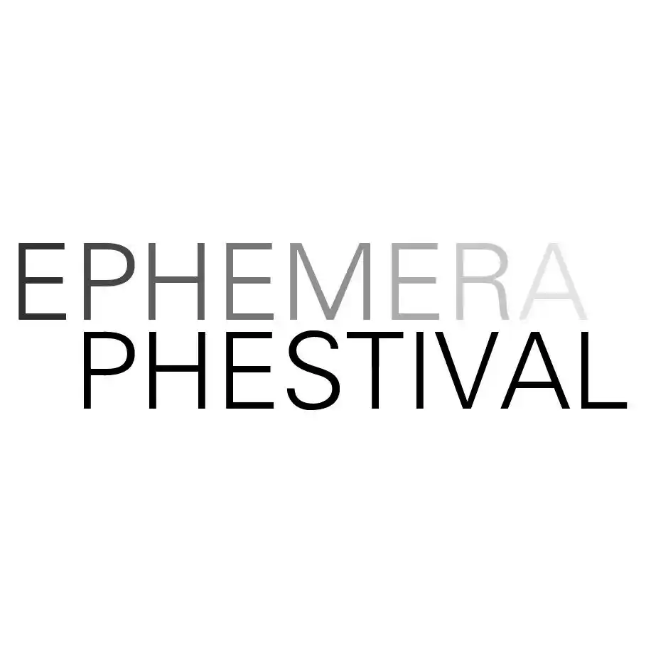 Image from КУЛЬТУРА.МОЖЛИВОСТІ.: *Відкрита заявка: Ephemera Phestival у Вальядоліді*   ✍️CreArt 3.0 ого...