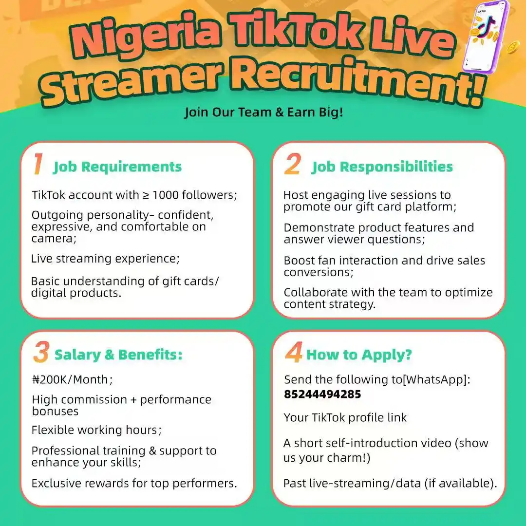 CardHub Top giftcard post