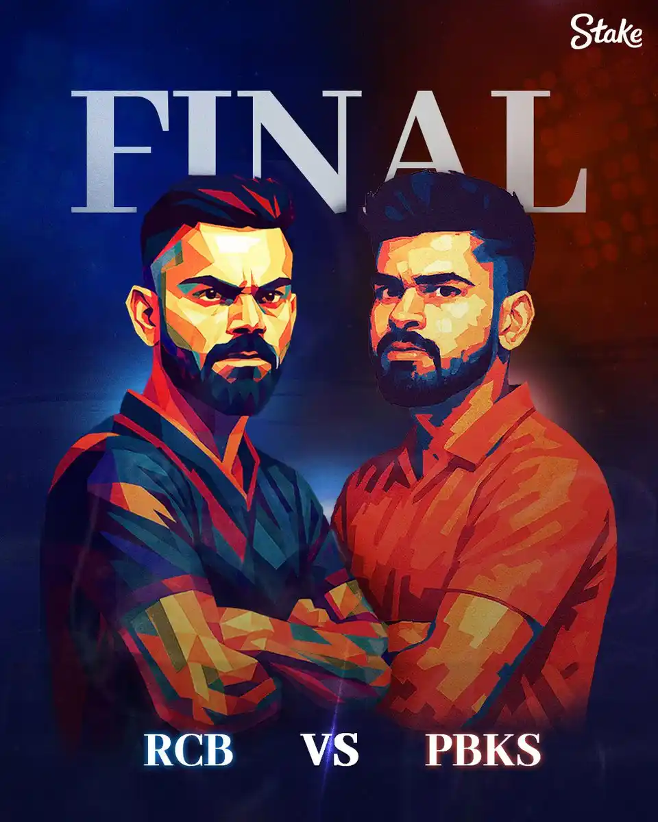 KL CRICX EDITS post