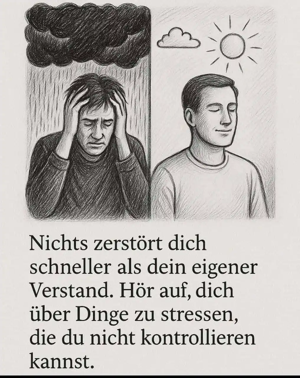 Image from ❤️ Maya ❤️: " Wenn man in vielen schamanischen Gesellschaften zu einem Medizinmann...