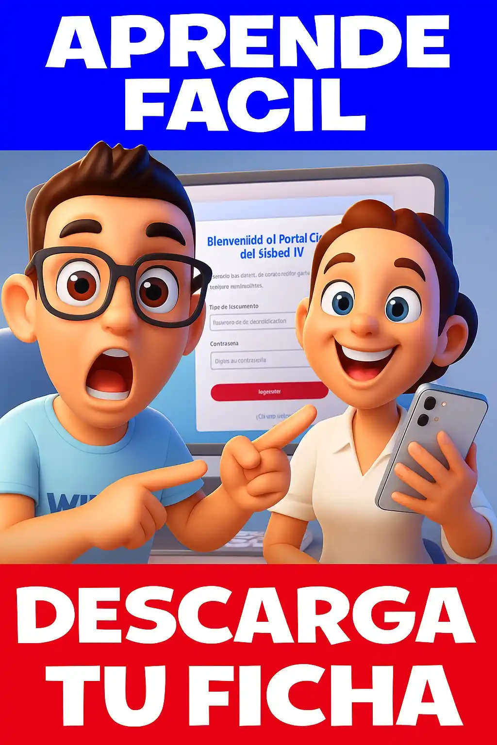 Image from Mi Subsidio 🔵: Wintor ABC 📢DEMASIADO FÁCIL💯 👉📱Aprende aquí hoy mismo: https://mi...