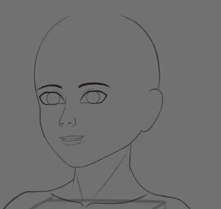 La Cueva de Crozooc 🐊 post