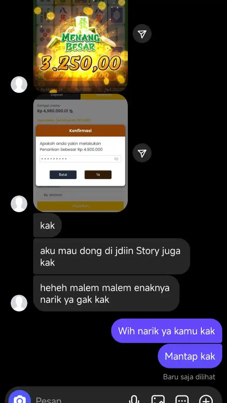 PG SOFT ONLY🀄️ post