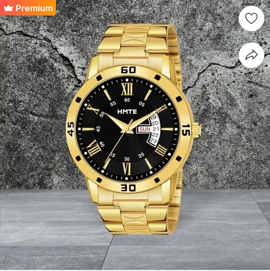 Flipkart Loot Deals ✅ post