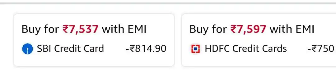 Image from Flipkart Loot Deals ✅: ✅ 90Ltr Cooler 🔥loot 🥶🥶 ₹7,537 👈 👉 https://amzn.to/4khYOEx �...