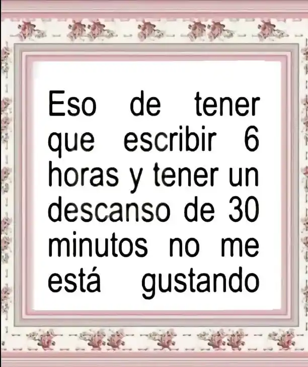 Solo soy un adolescente.                                                          VIDEOS & MÚSICA ❤️‍🩹. post