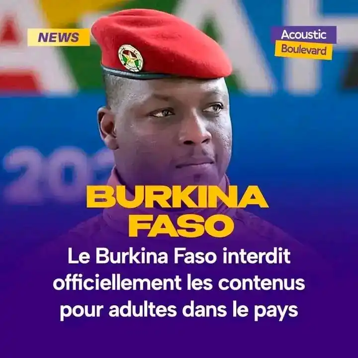 Etudiants Togolais post