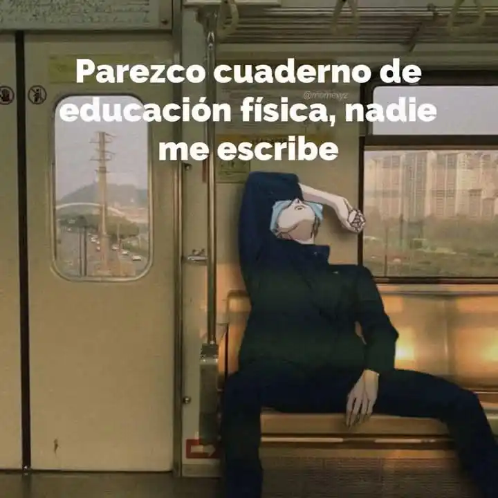 Solo soy un adolescente.                                                          VIDEOS & MÚSICA ❤️‍🩹. post