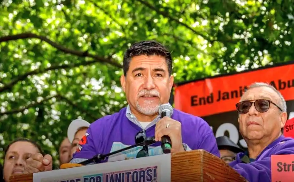 Image from Partido Comunista de Venezuela: <a class="text-blue-500 hover:underline cursor-pointer" href="/hashtag...