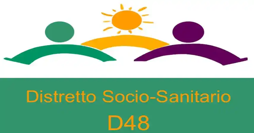 Image from Comune di Siracusa: *Avviso pubblico per la creazione di un elenco di prestazioni professi...