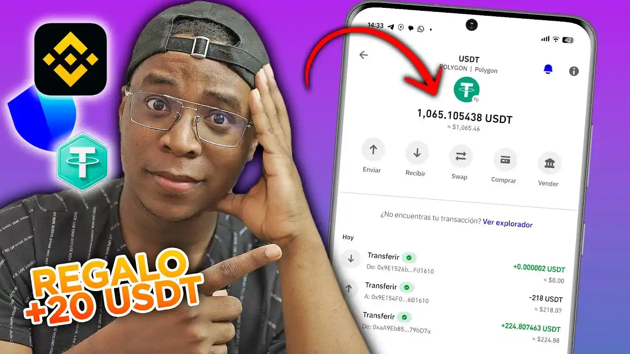 KeviinRuiiz | DINERO ONLINE 💰💯 post