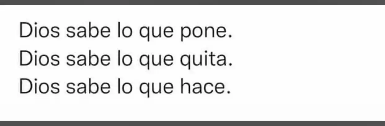𝗥𝗼𝗹𝗶𝘁𝗮𝘀 𓆩❤‍🩹𓆪 post