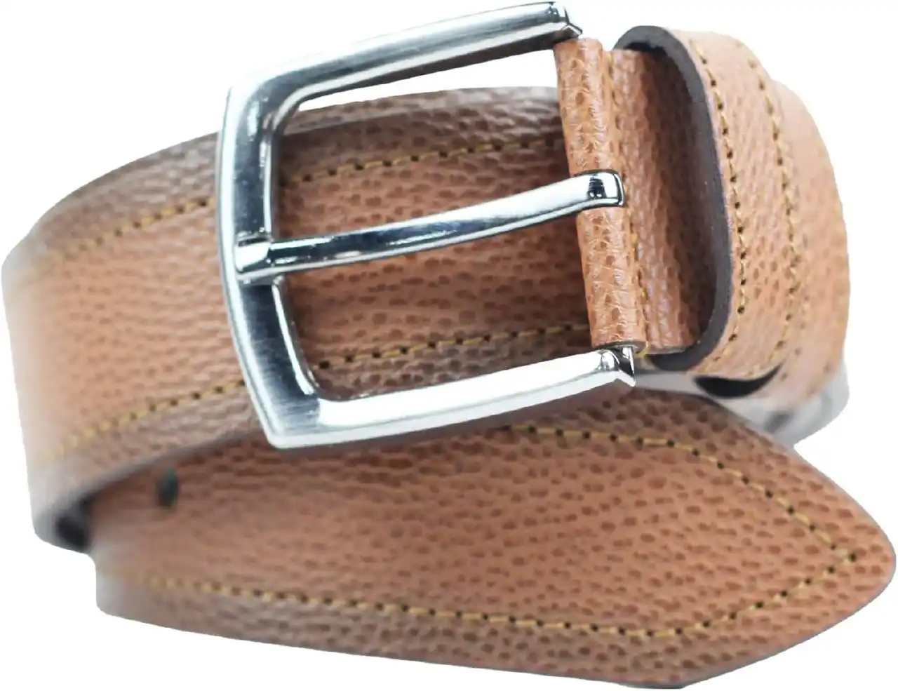 Image from ÖZEL FIRSATLAR - İndirim Kanalı: *Erkek Deri Kot Pantolon Kemeri 4cm Genişlik* *🏷️ 49 TL* *https://w...