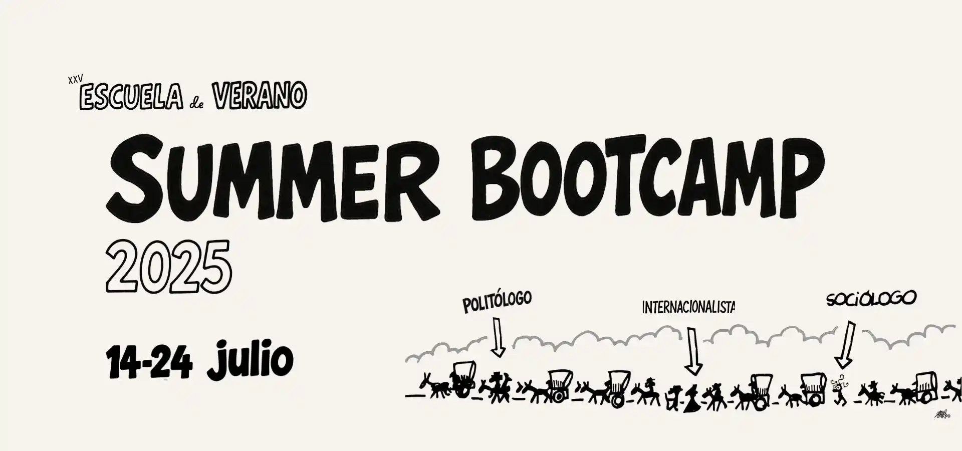 Colegio Prof. de Ciencia Política, Sociología, Relaciones Internacionales y Admon. Pública de la CAM post
