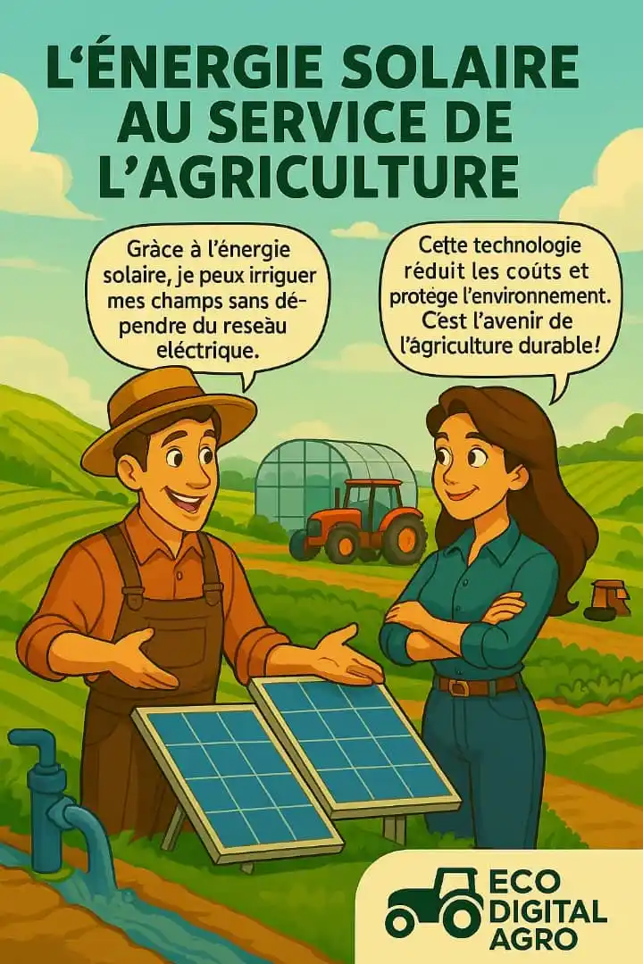 Etudiants Togolais post