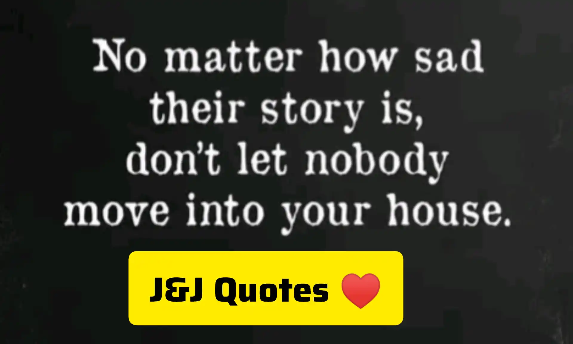 J&J Quotes & GRAPHIC EXPERT DESIGNER post
