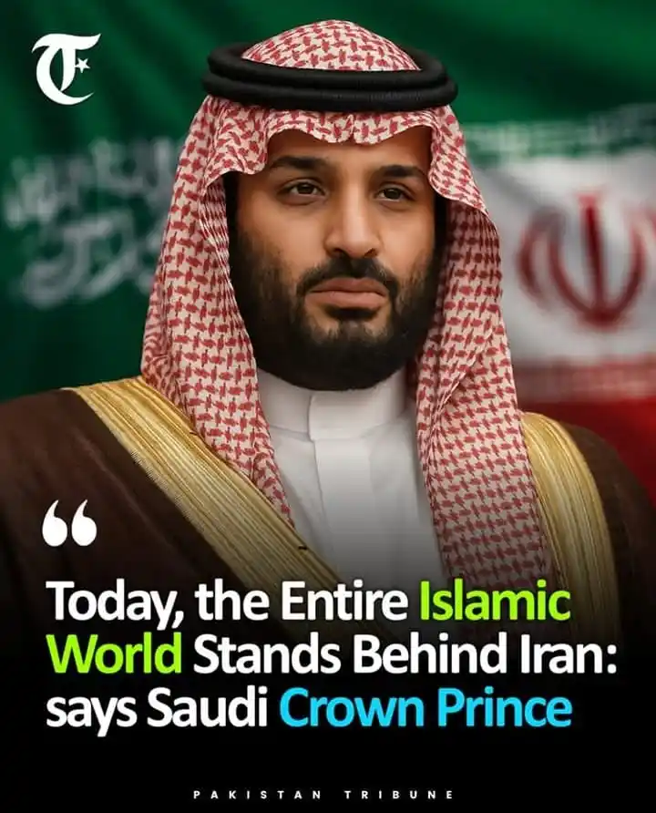 Image from INHR - Intl. News Agency For Human Rights: ‏ها هو الامير ‎<a class="text-blue-500 hover:underline cursor-pointer"...