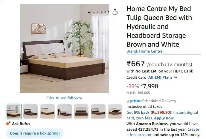 Flipkart Loot Deals ✅ post